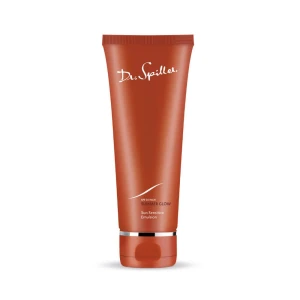 Dr. Spiller Sun Sensitive Emulsion SPF 30 150 ml