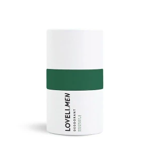Loveli.men Refill Rosemary & Eucalyptus XL 75 ml