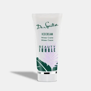 Dr. Spiller Ice Cream (wintercreme) 100 ml 