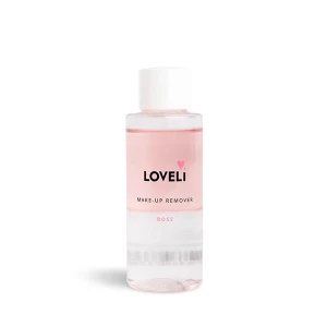 Loveli Eye Make-up remover 100 ml 