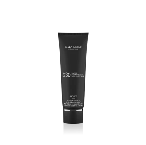 Marc Inbane Crème Solaire Bronze (SPF30) 50 ml