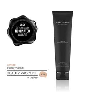 Marc Inbane Gradual Tanning Lotion 125 ml 