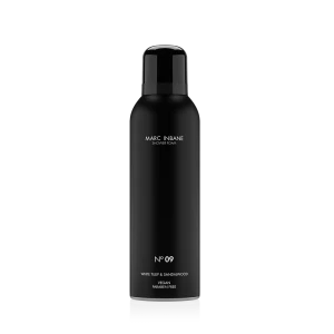 Marc Inbane Shower Foam N°09 150ml