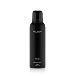 Marc Inbane Shower Foam N°80 150ml