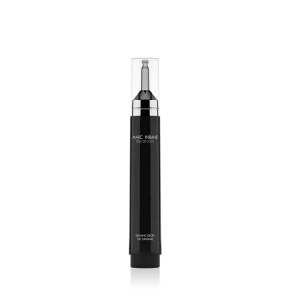Marc Inbane Perle de Soleil - Tanning Drops 15ml 