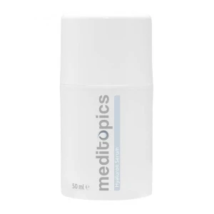 Meditopics Hyaluron serum 50 ml 