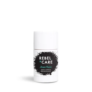 Loveli Rebelcare Deodorant Zensei Power 30 ml 