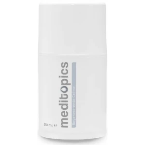 Meditopics Regenererende creme 50 ml 