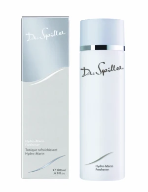 Dr. Spiller Hydro-Marin® Freshener 200 ml