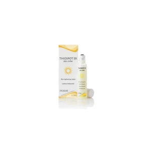 Synchroline Thiospot skin roller 5 ml 