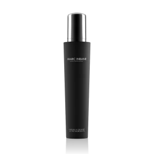 Marc Inbane Natural Tanning Mousse 150 ml 