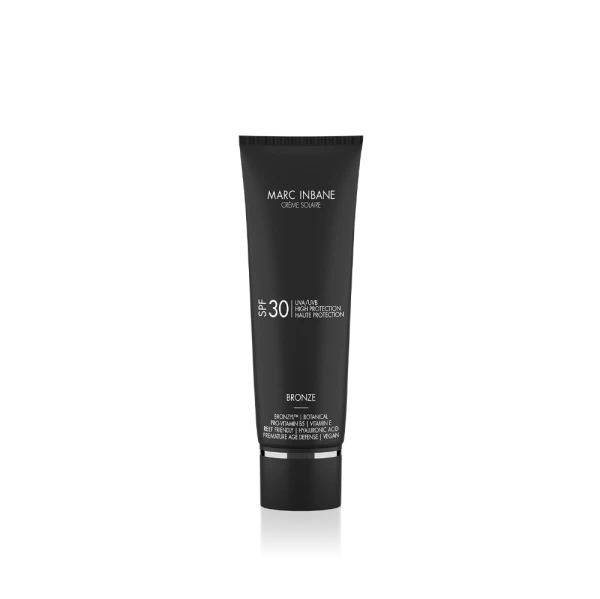 Marc Inbane Crème Solaire Bronze (SPF30) 50 ml - Foto 1
