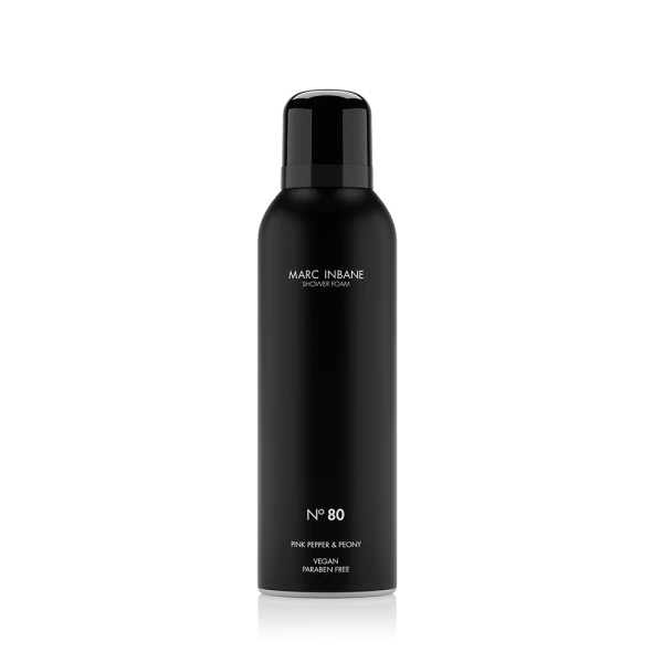 Marc Inbane Shower Foam N°80 150ml - Foto 1