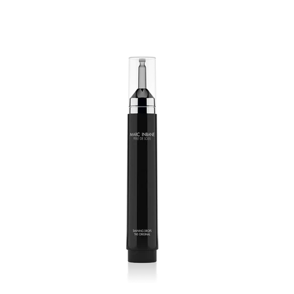 Marc Inbane Perle de Soleil - Tanning Drops 15ml  - Foto 1